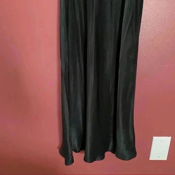 Loft Black Dress NWT - Picture 7 of 11